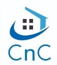 Clean N Care